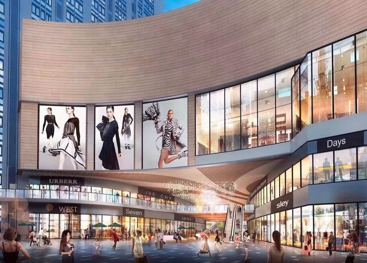 1627178173655162.png WeChat82d0cc4da05cd866df52307b6c1233ab.png