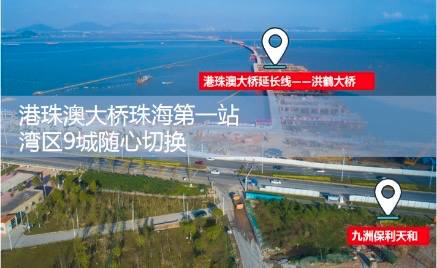 1627192666575727.png image.png