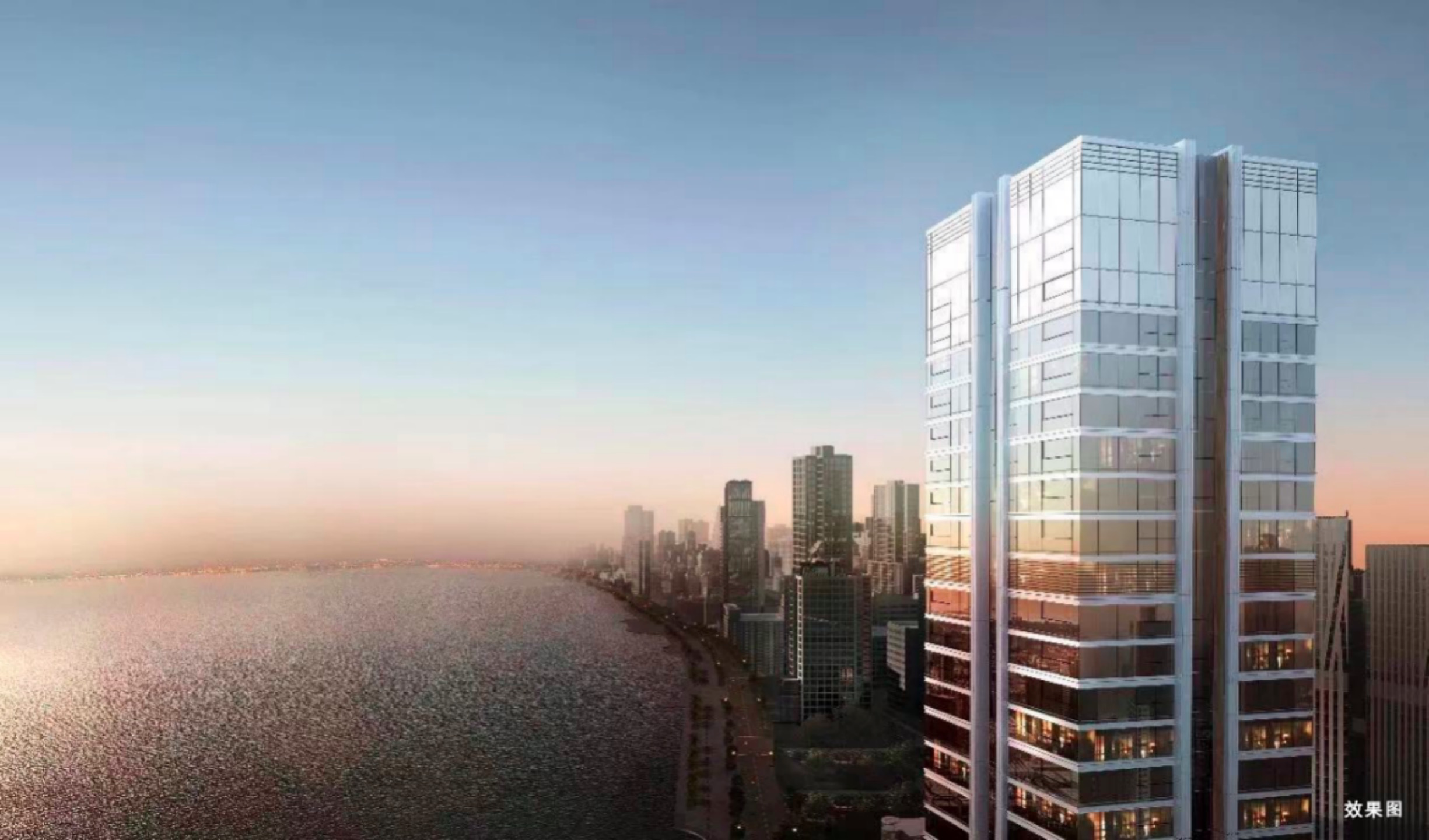 1627193297372846.png WeChate3eda598bf314f0e04750d1c5ccbd8a5.png