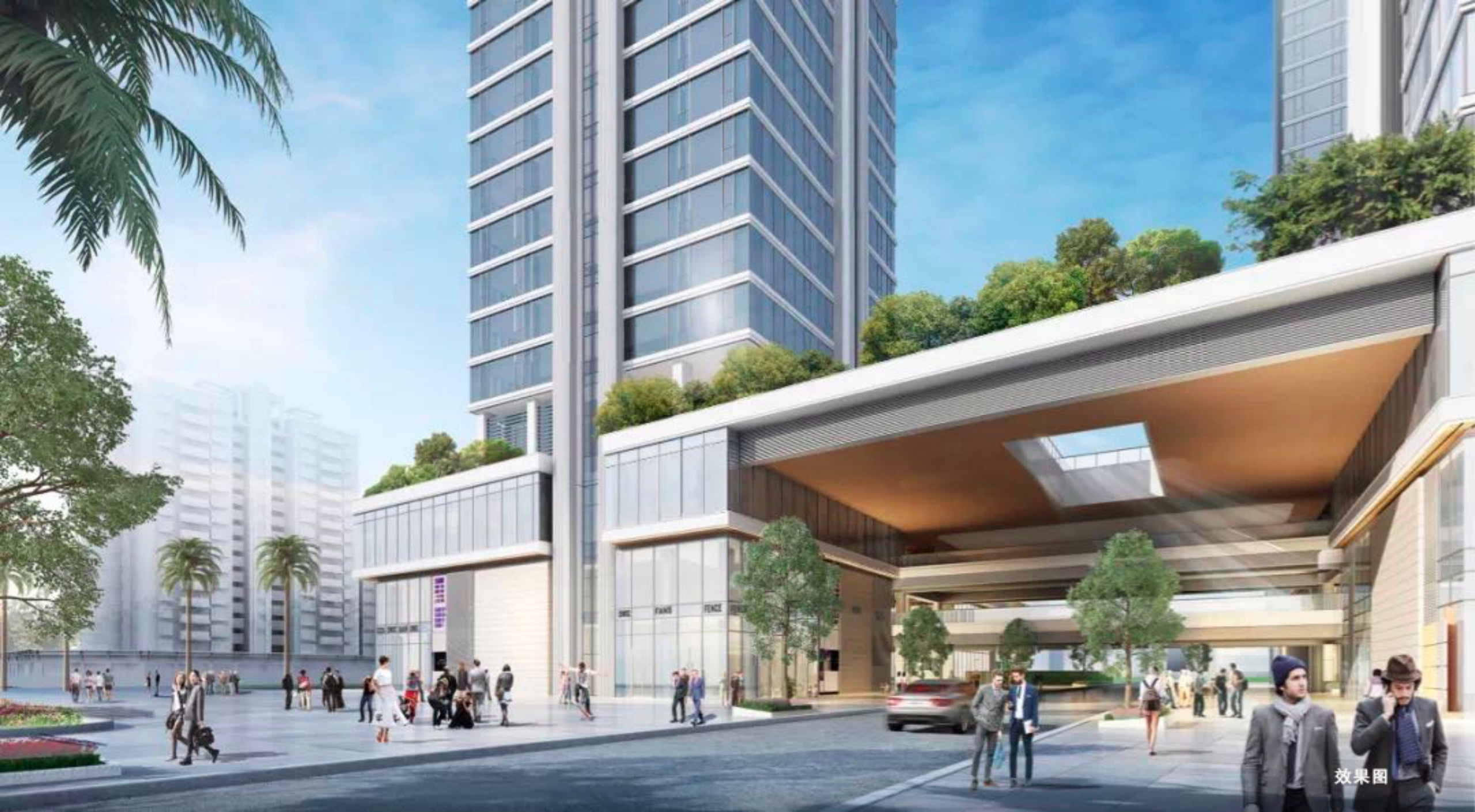 1627193404320876.png WeChat88abfe1dabf692543fe16d3d5177d1b8.png