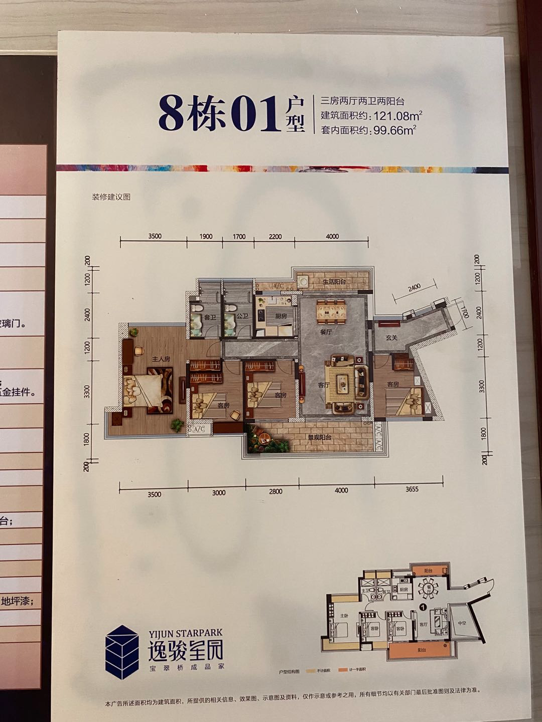 1627194058317010.png WeChate7d15c7d16ef74cd9fbed428f604c0f5.png