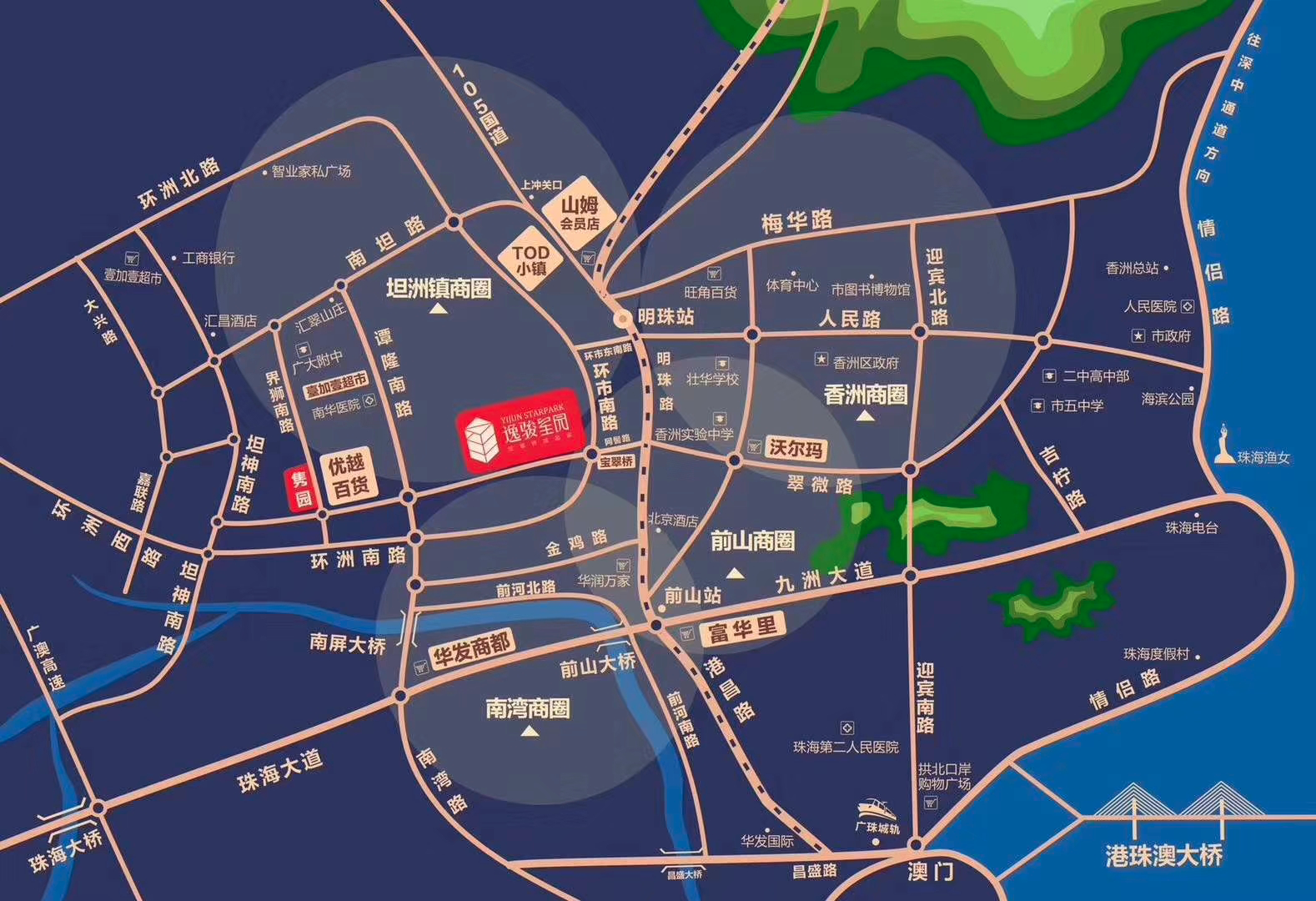 1627194206893741.png WeChata831885b407fdc71af6828b9939359f0.png