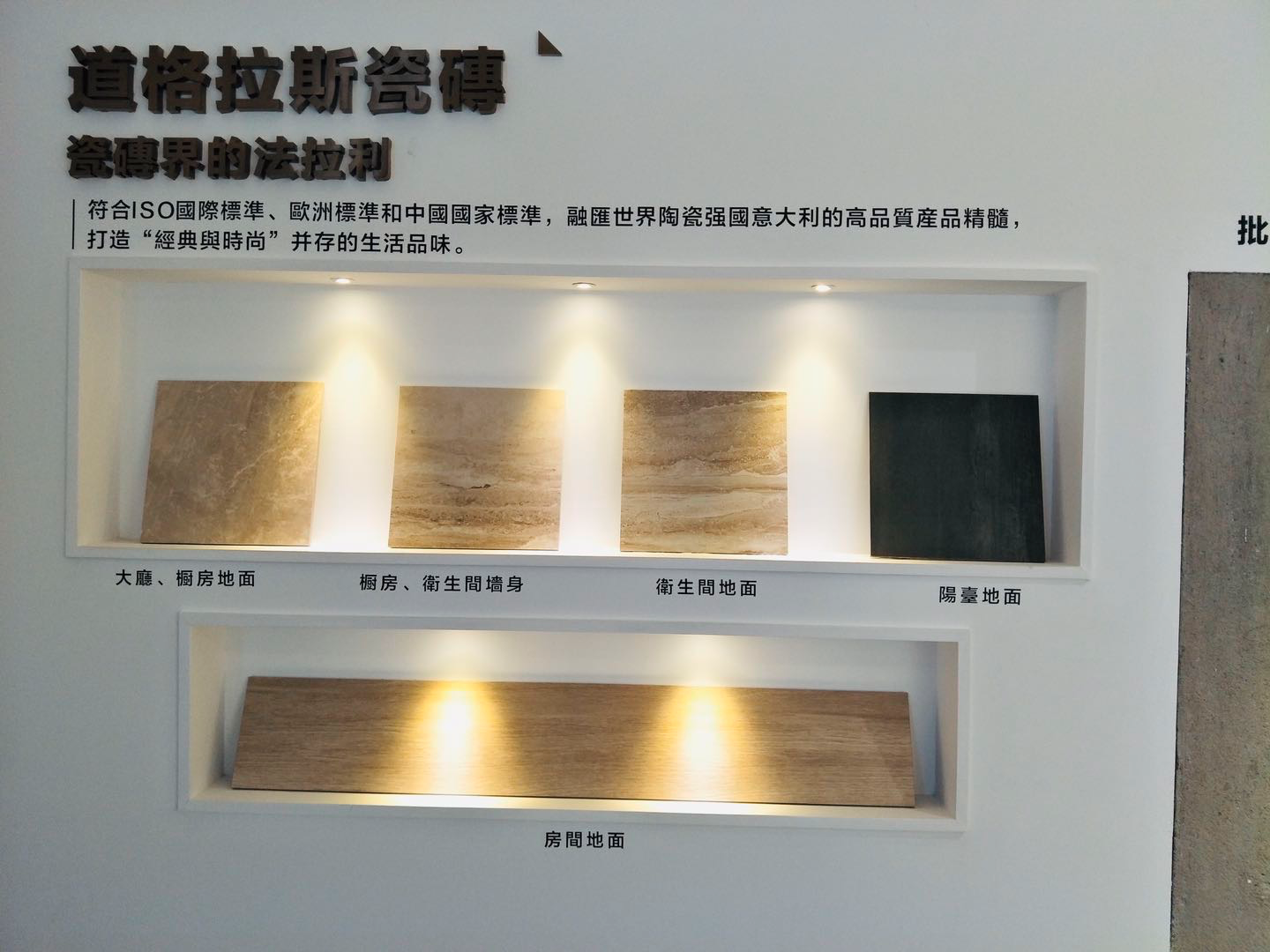 1627194600644804.png image.png