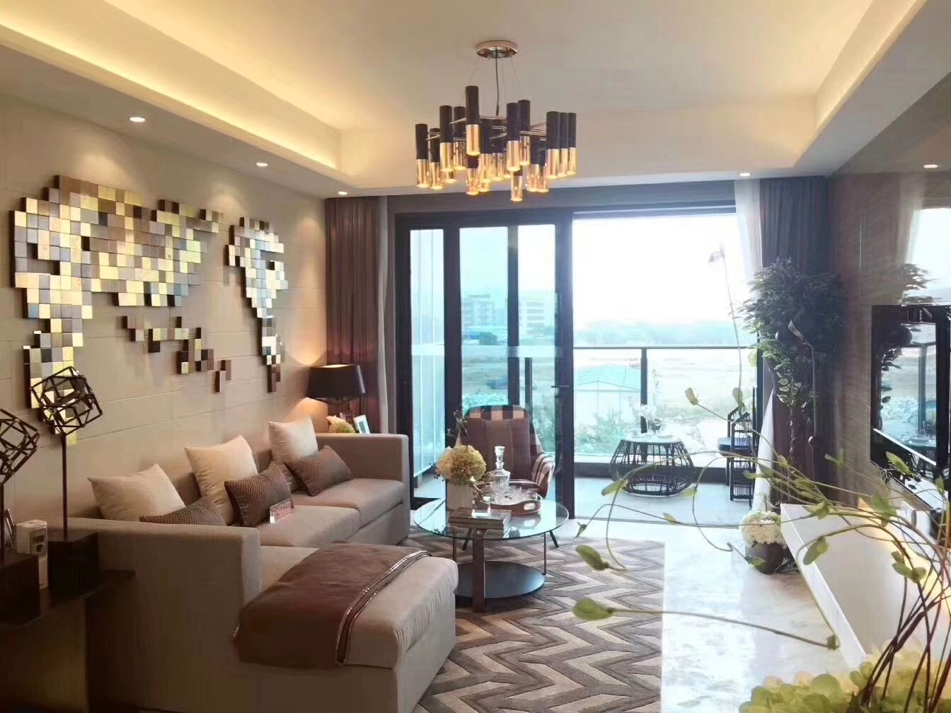 1627194639306436.png WeChat3911d6b661179ac0ddc8ec9a086e212f.png