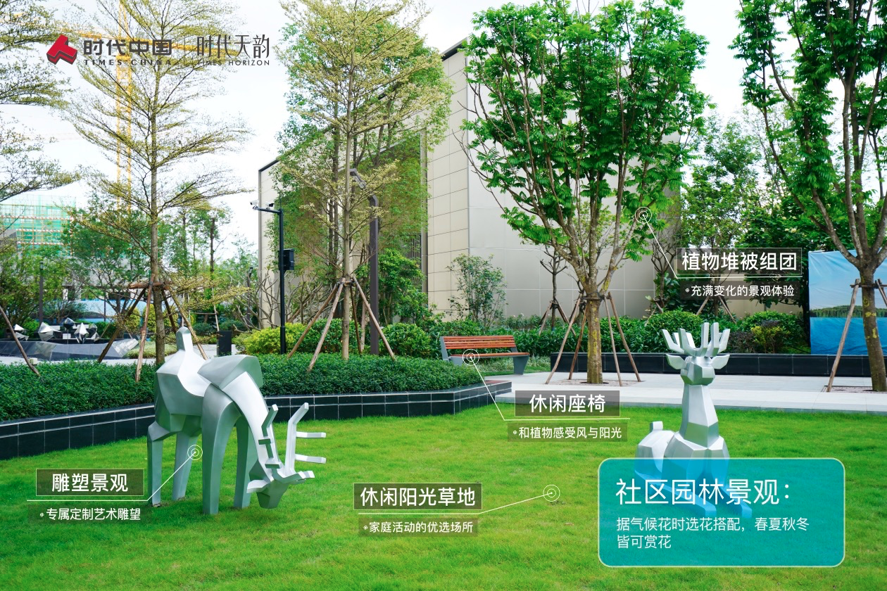 1627199018448294.png image.png