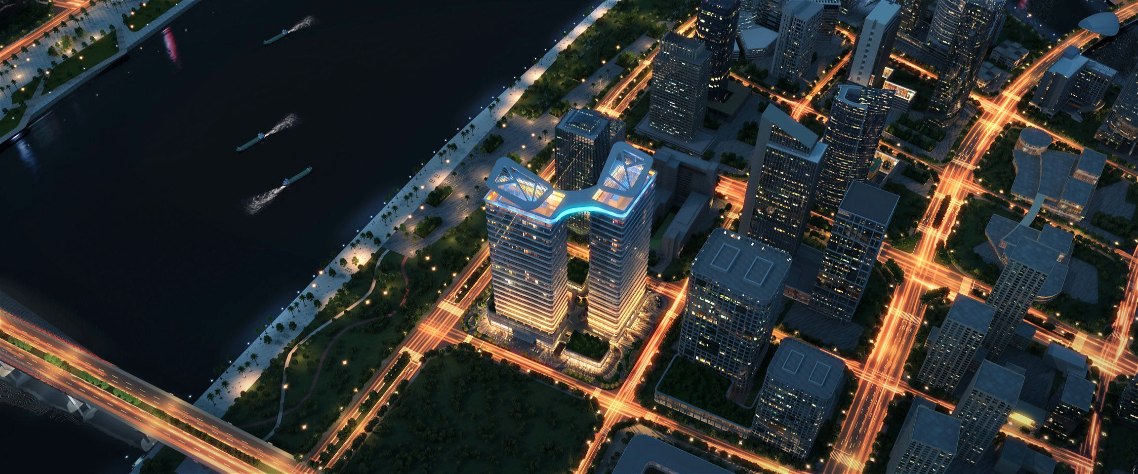 1627200295302197.png image.png