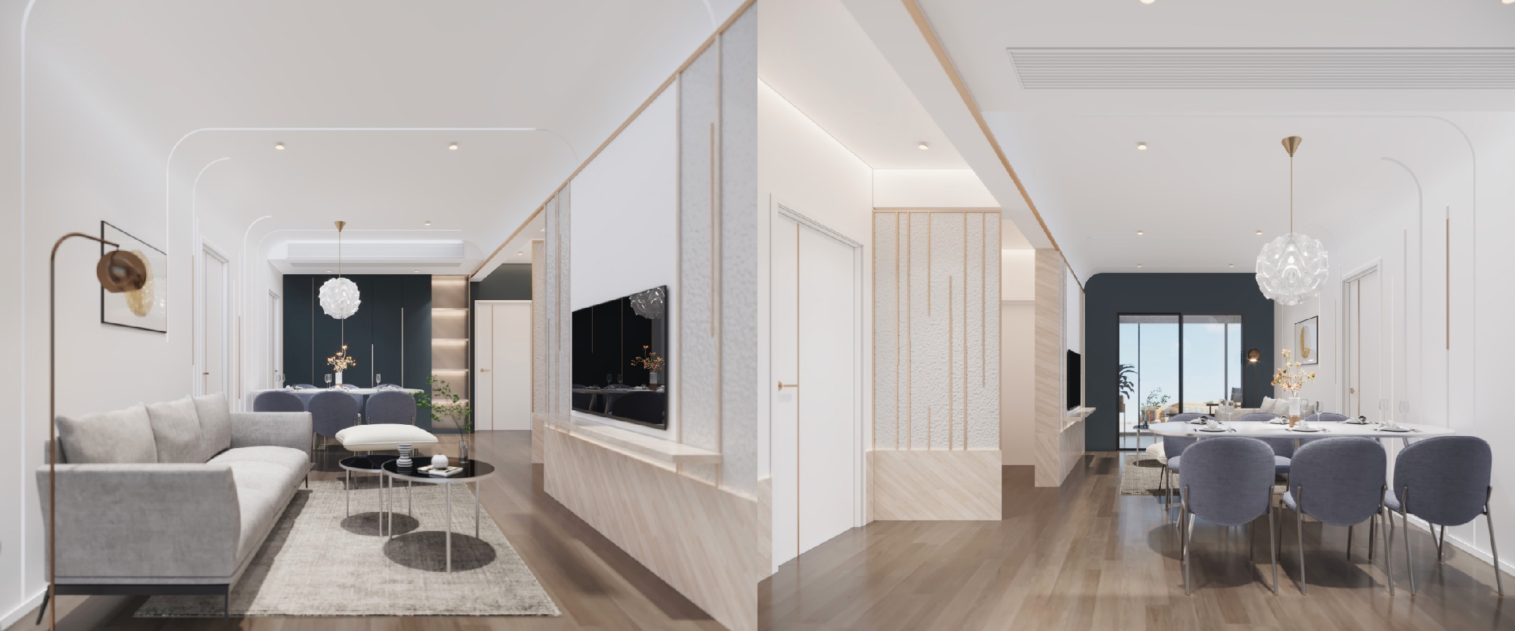 1627200984686874.png image.png