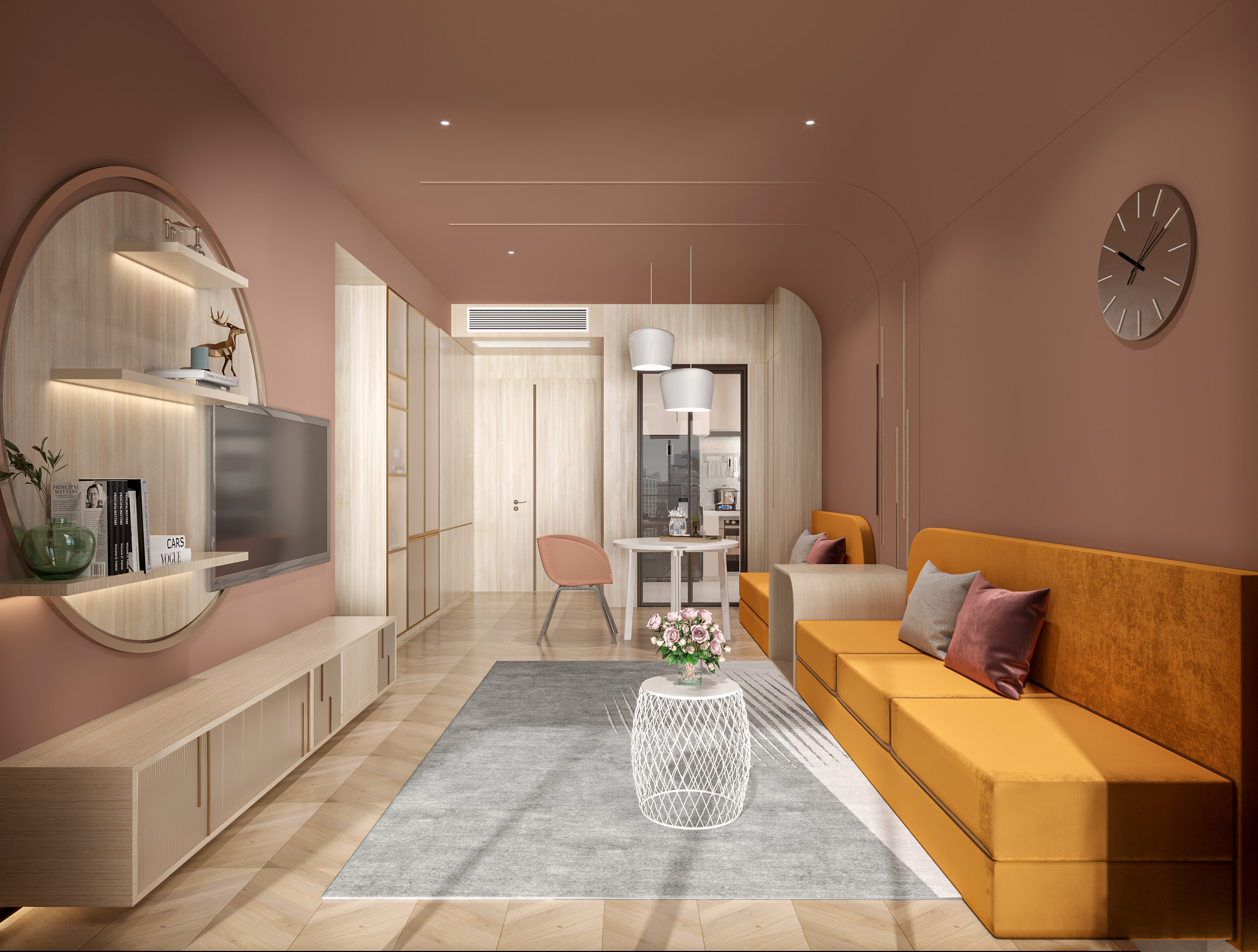 1627201093411591.jpg WeChat1953f123dab98eb0386c130a23c4e4fc.jpg